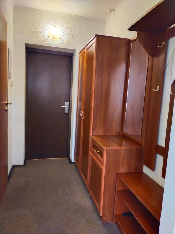Hotel Ra Bukowel Zewnętrze zdjęcie